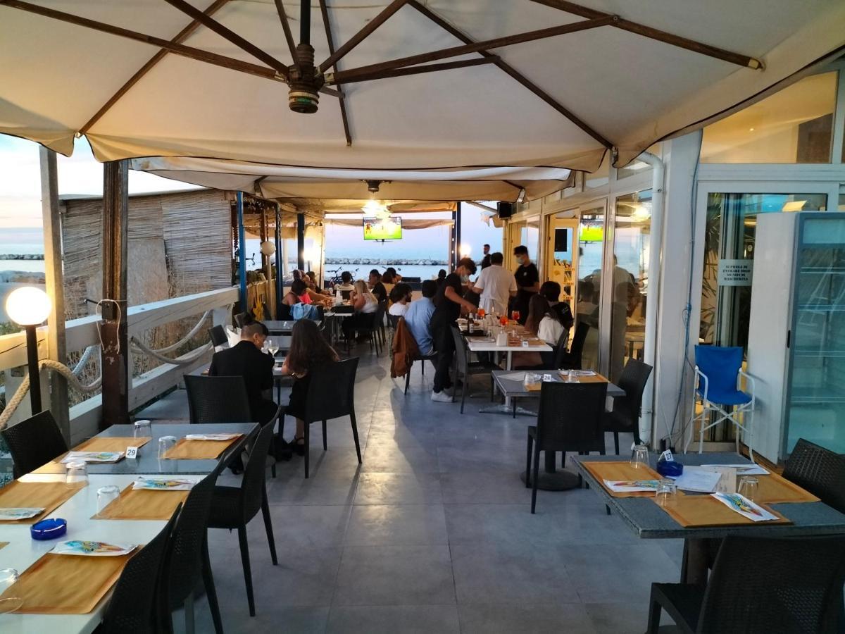 Chalet Del Sole ファーノ エクステリア 写真